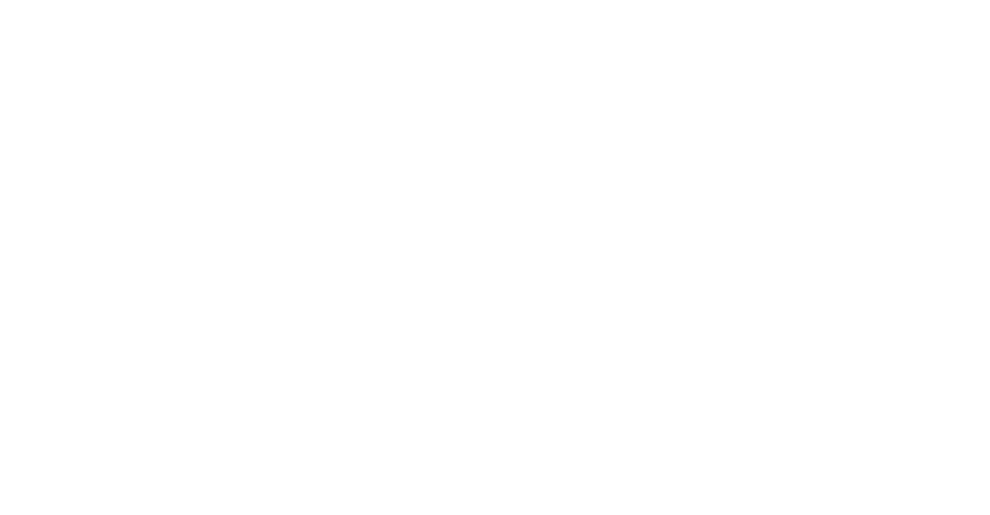 Simply HomeCaring