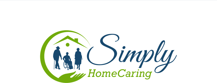Simply HomeCaring